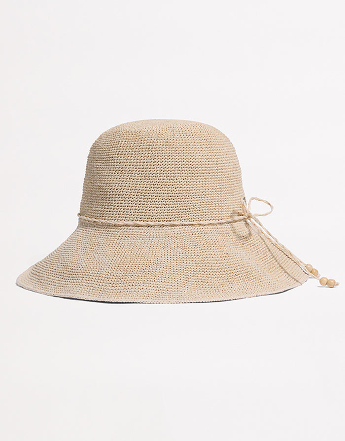 Aurora Packable Hat - Simply Beach UK