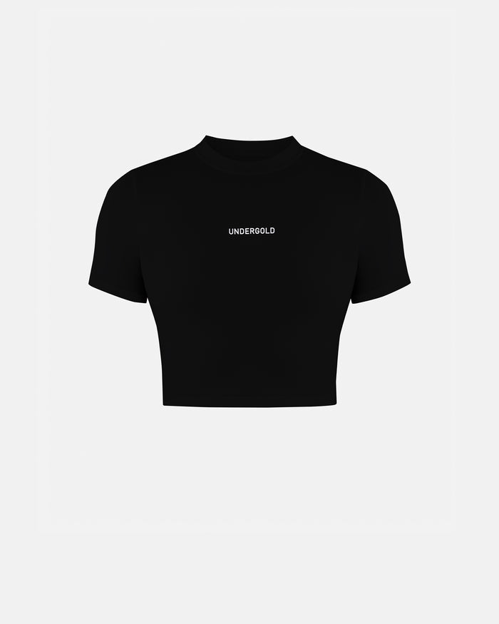 Baby tees línea