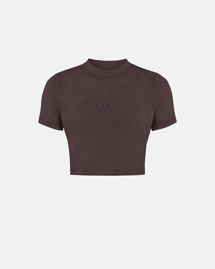 Baby tees línea