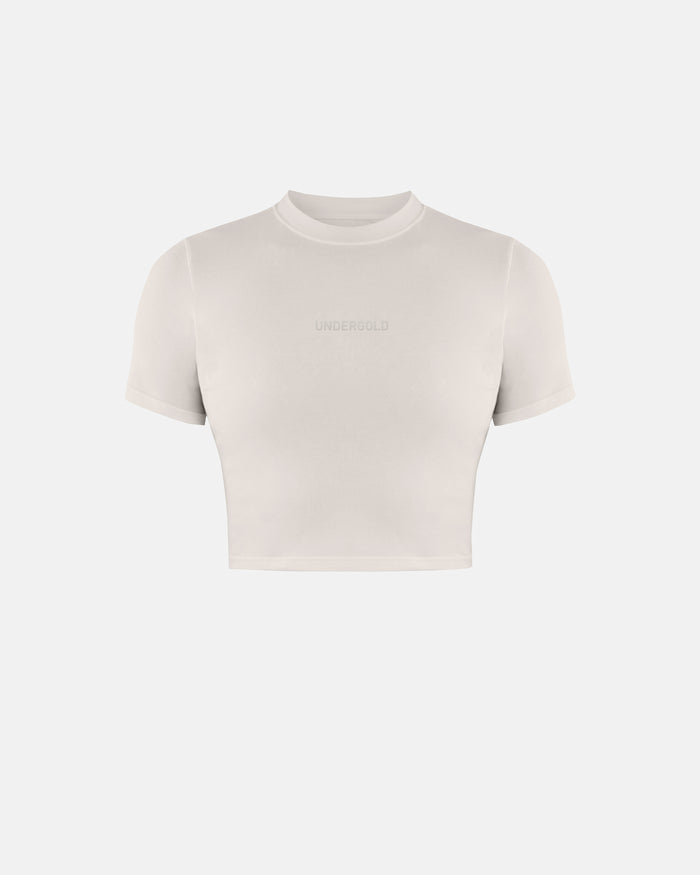 Baby tees línea