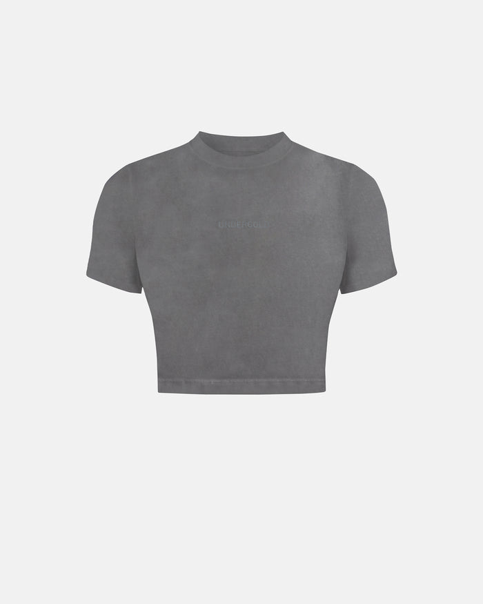 Baby tees línea