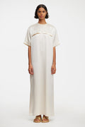 ACLER ONLINE AU BAILE DRESS