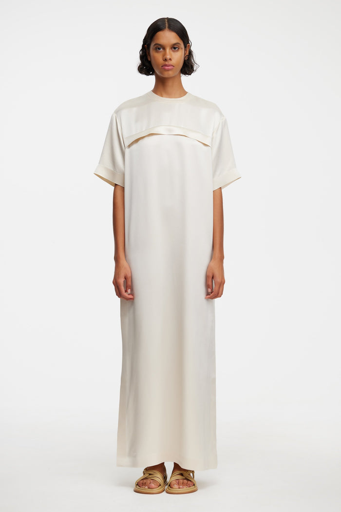 ACLER ONLINE AU BAILE DRESS