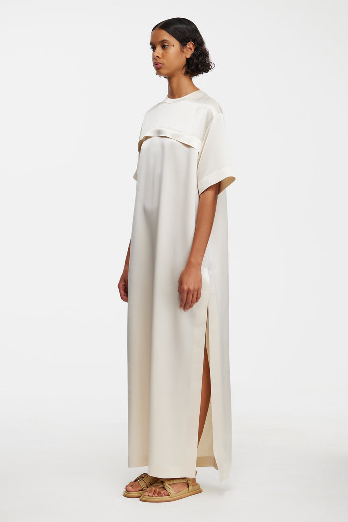 ACLER ONLINE AU BAILE DRESS