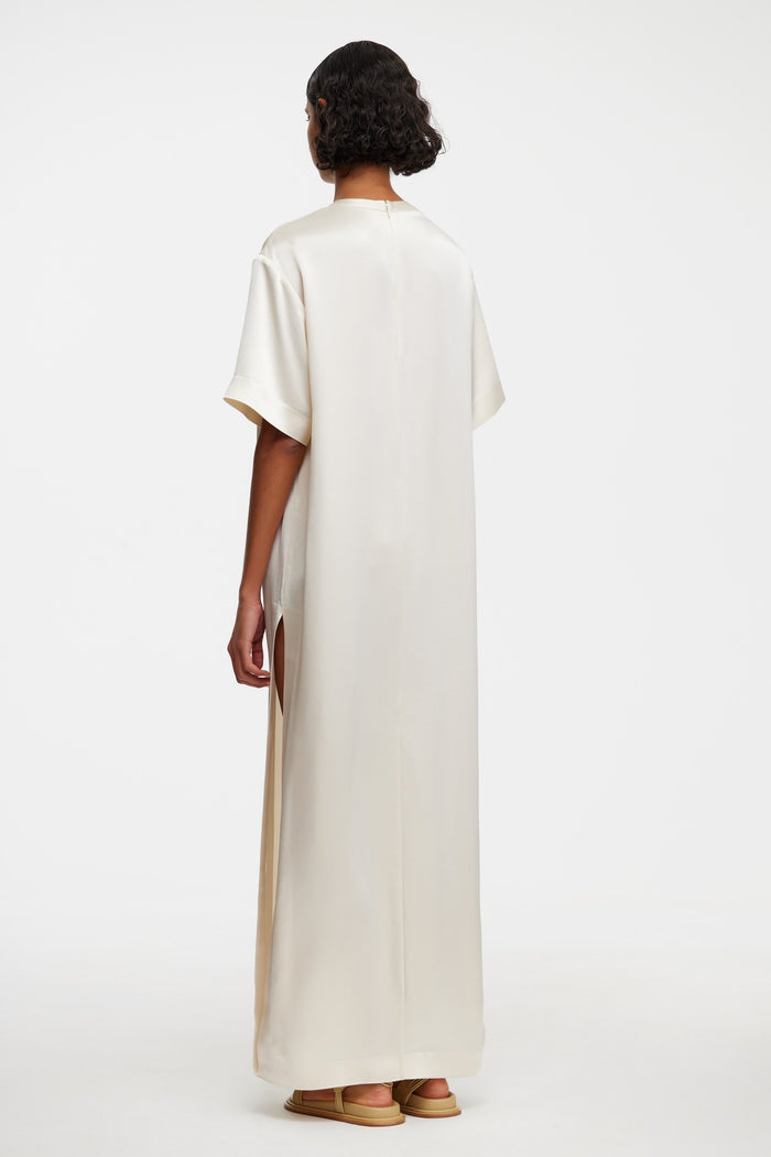 ACLER ONLINE AU BAILE DRESS