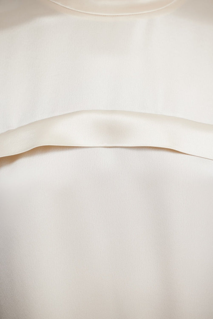 ACLER ONLINE AU BAILE DRESS