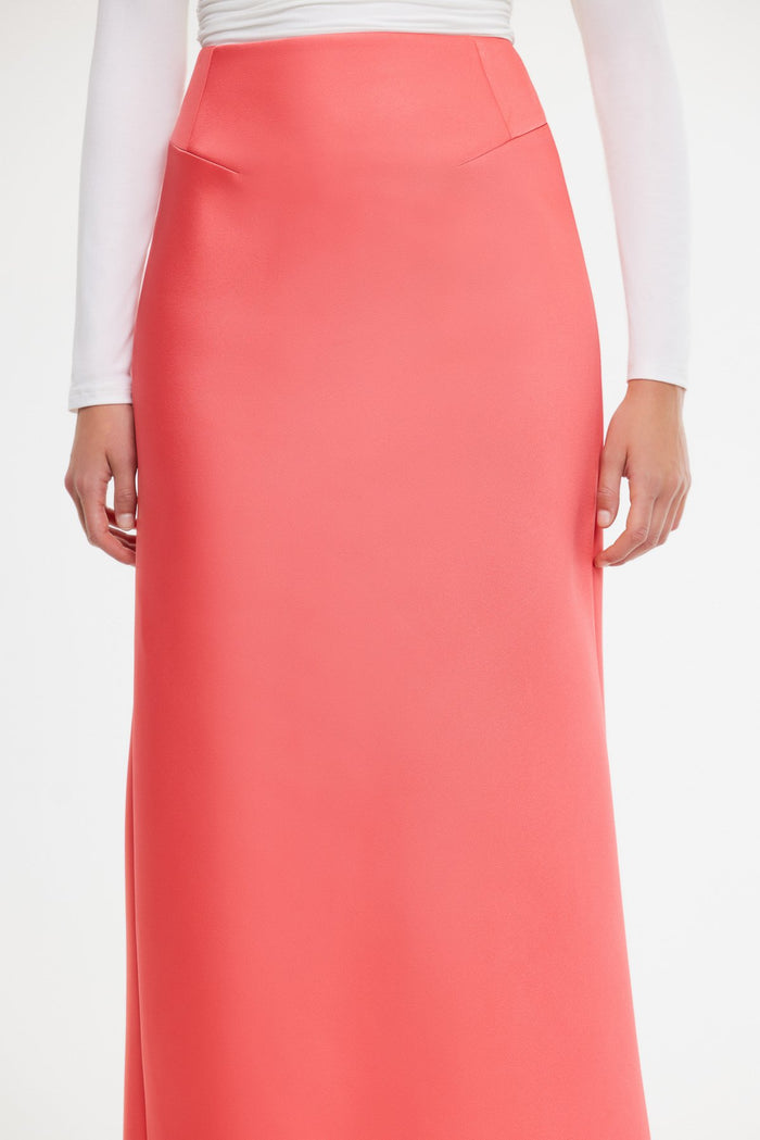 ACLER ONLINE AU BALDERSTONE SKIRT