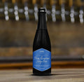 Barrel-Aged 365 Anniversary Ale