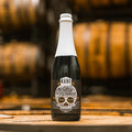Barrel Aged Mexican Brunch (2025)