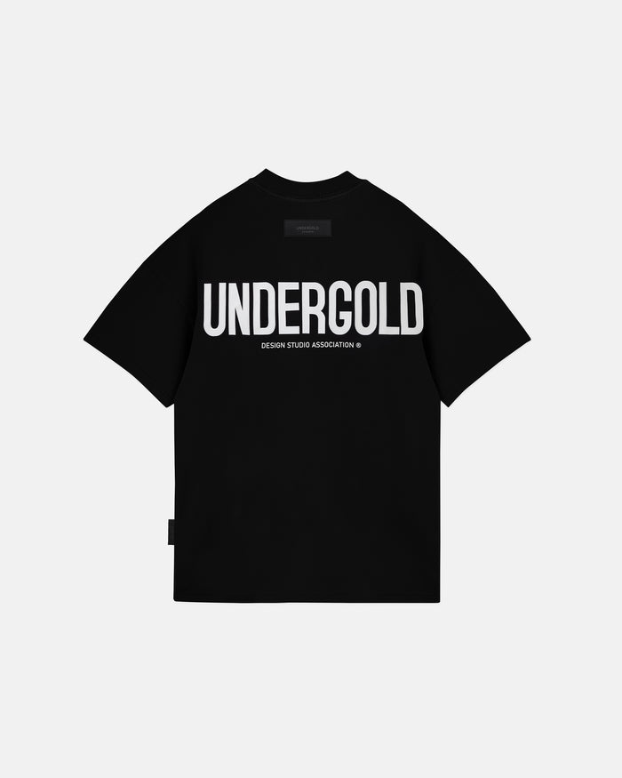 Basic Undergold Tshirts
