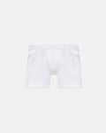 Basics Boxers White