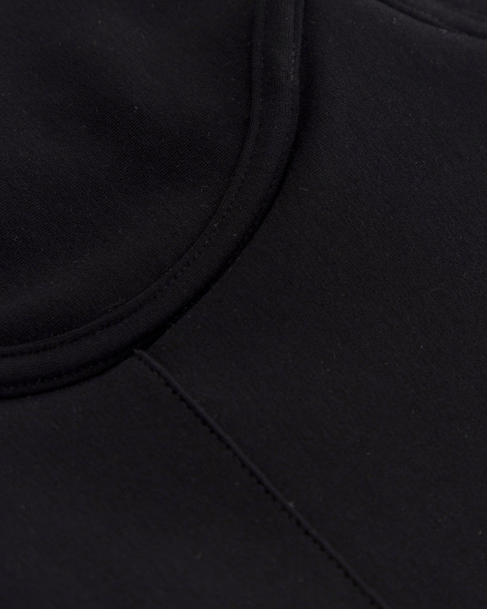 Basics Corset Black