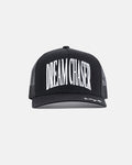Basics Dream Chaser Trucker Caps