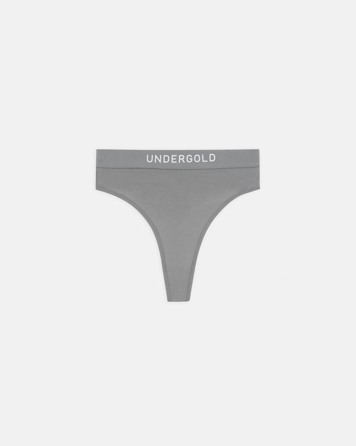 Basics Intimate Pantys