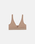 Basics Intimate Top Camel