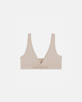 Basics Intimate Top Nude