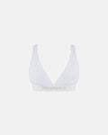 Basics Intimate Top White