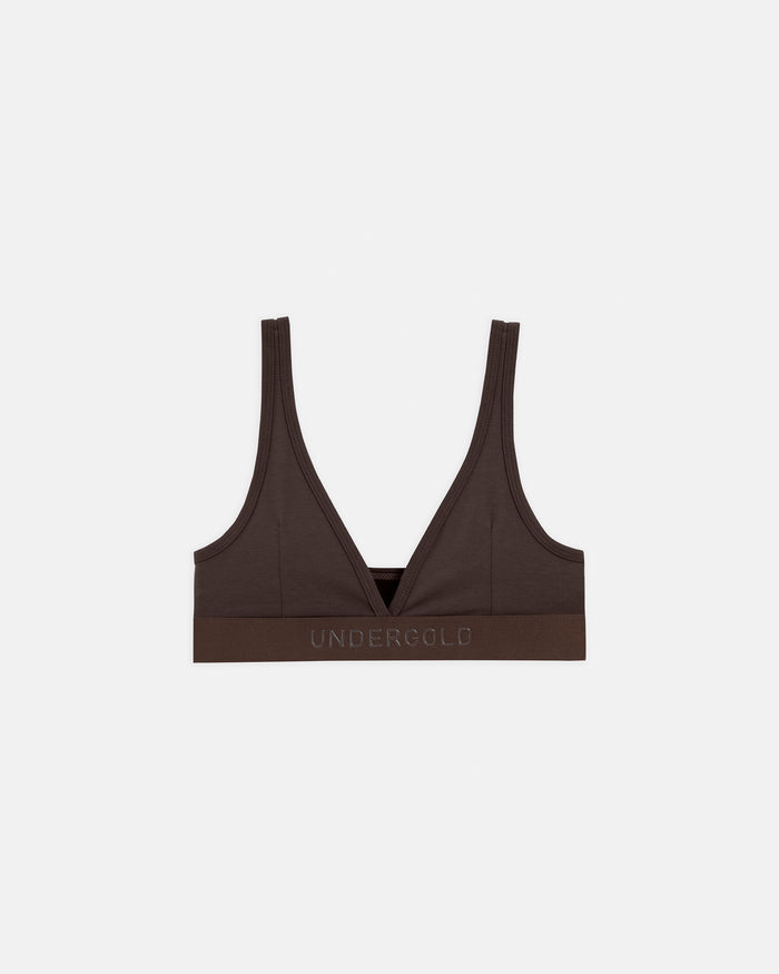 Basics Intimate Tops