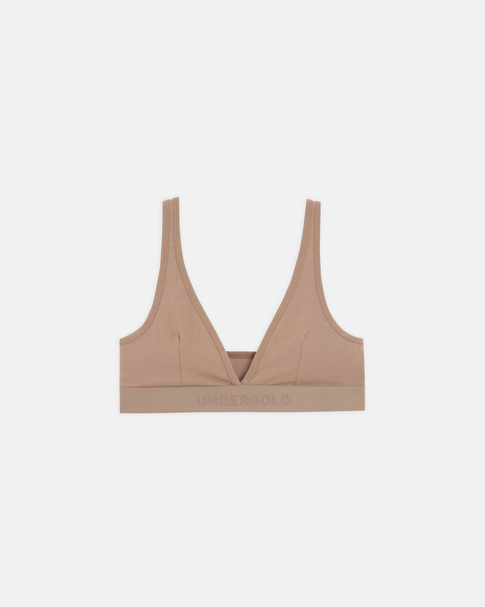 Basics Intimate Tops