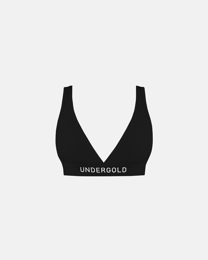 Basics Intimate Tops