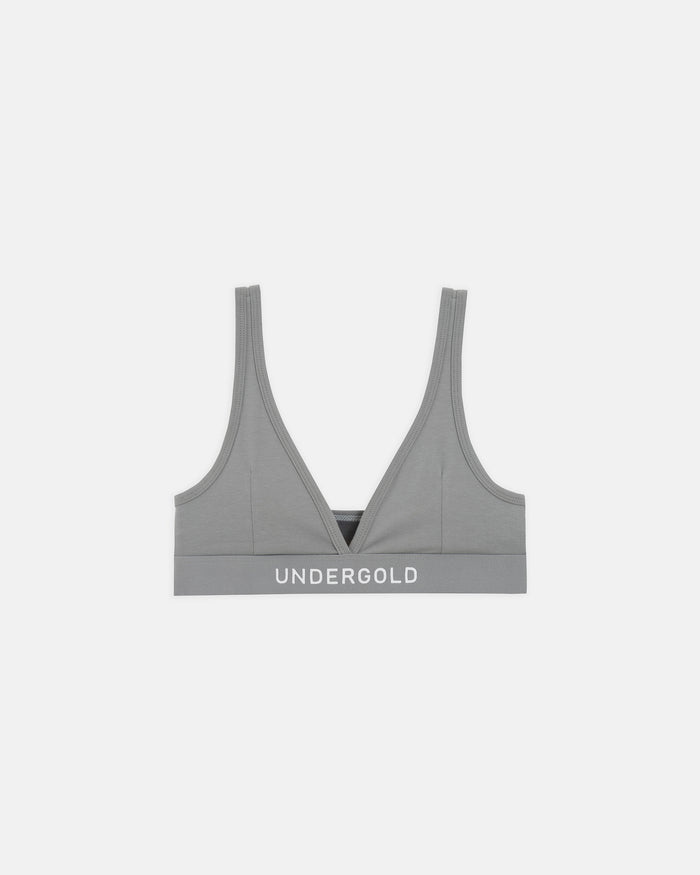 Basics Intimate Tops