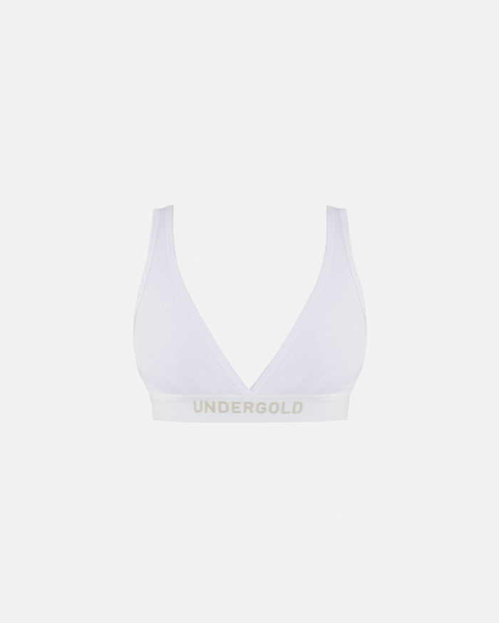 Basics Intimate Tops