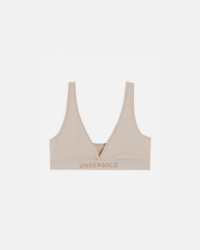 Basics Intimate Tops