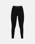 Basics Leggings