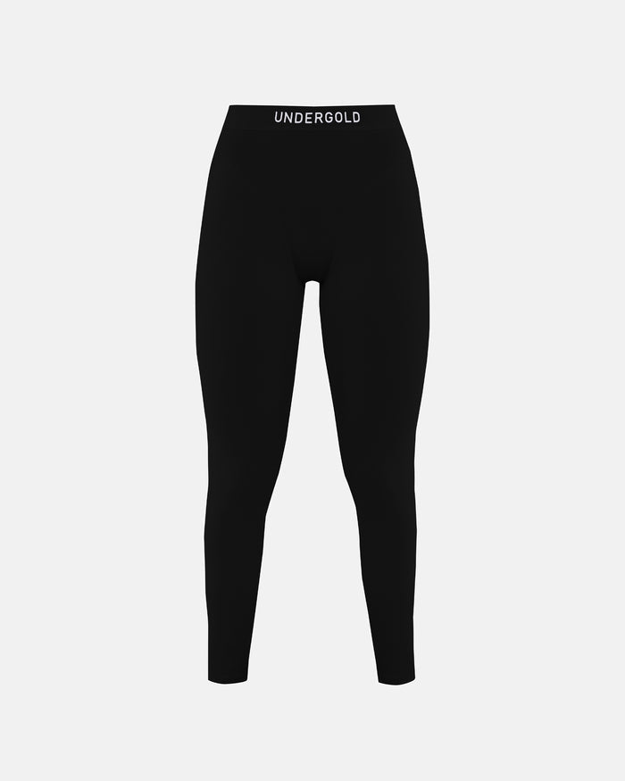 Basics Leggings