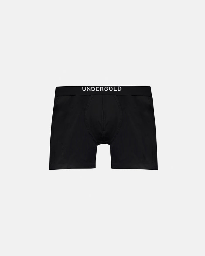 Basics Mens Boxers