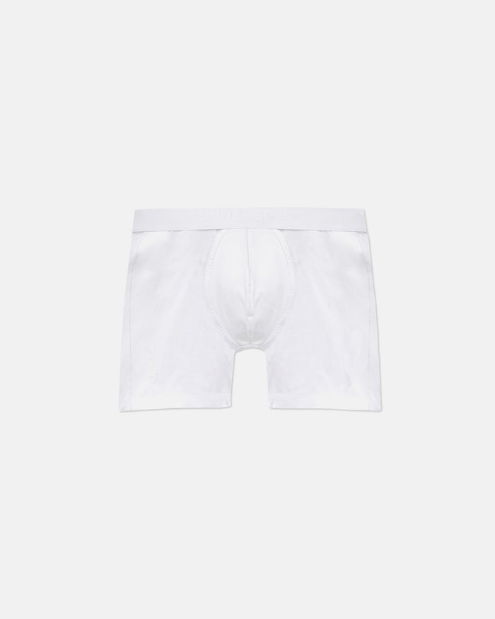 Basics Mens Boxers