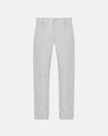 Basics Trousers V2 Gray