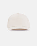 Basics UNDERGOLD Contour High Crown Cap Cream