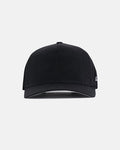 Basics UNDERGOLD Contour High Crown Cap