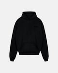 Basics Undergold Hoodies