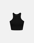 Basics Undergold Studio Tank Top