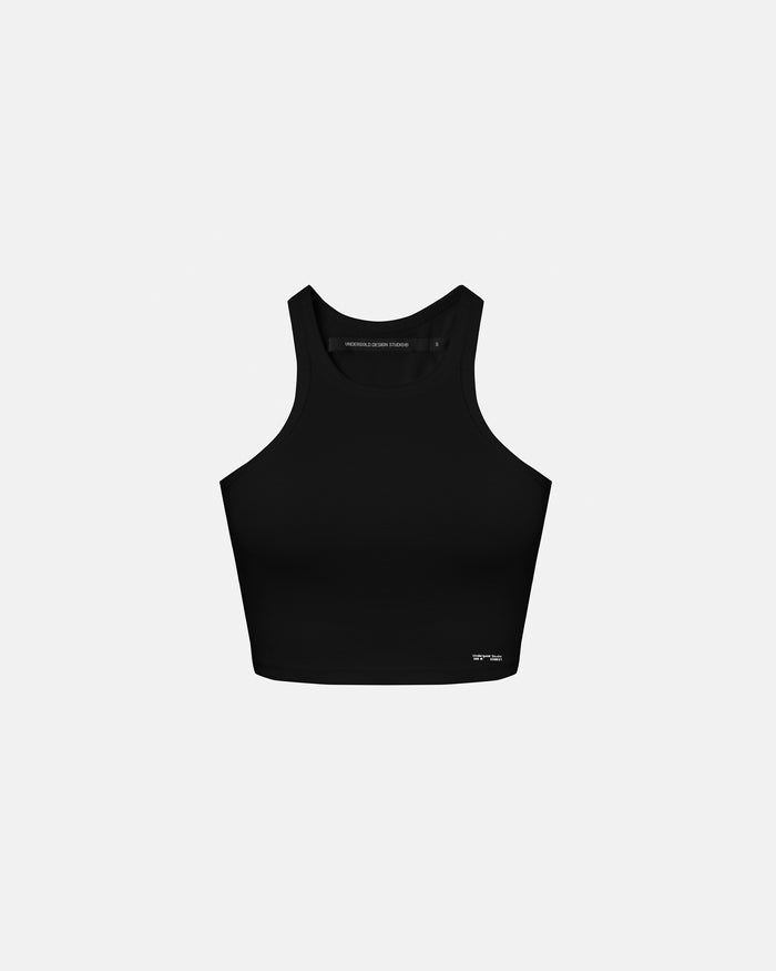 Basics Undergold Studio Tank Top