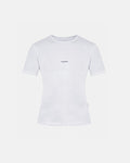 Basics Undergold Studio Ultra Slim Tshirt White