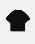 Basics UNDGLD Boxy Fit Tshirts