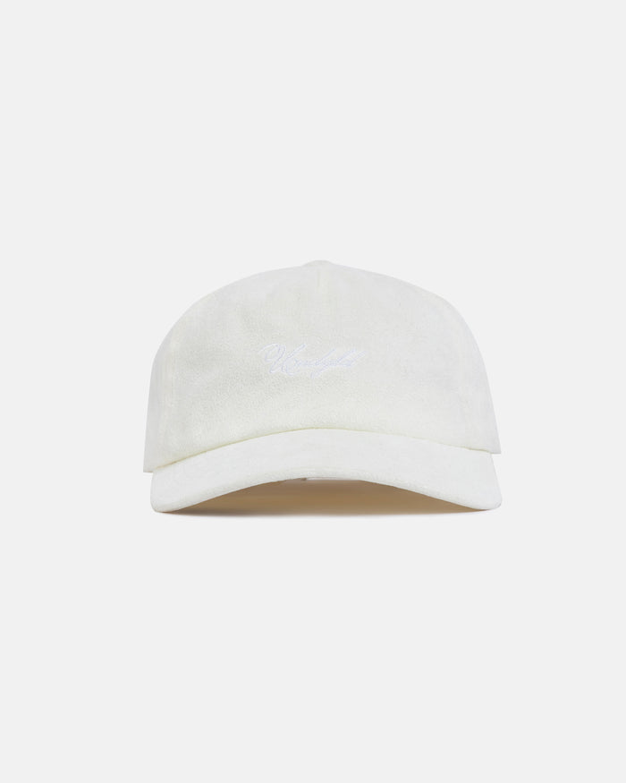 Basics Undgld Dad Cap