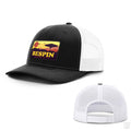 Bespin Cloud City Patch Hats