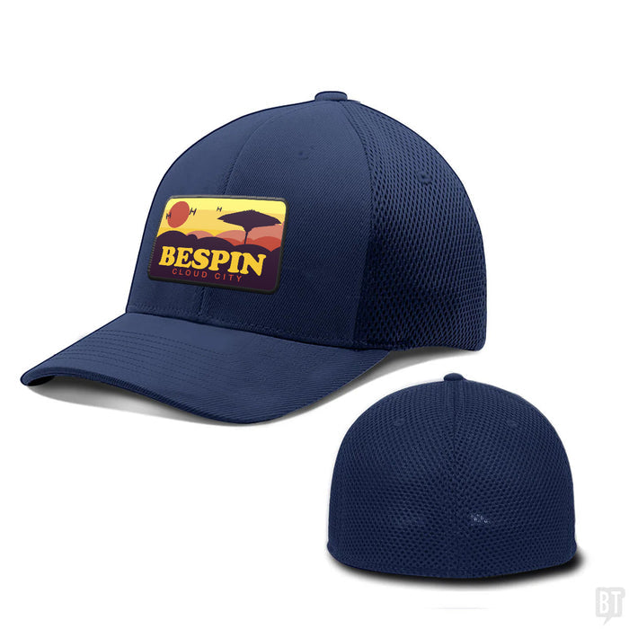 Flexfit / Deep Navy / S/M