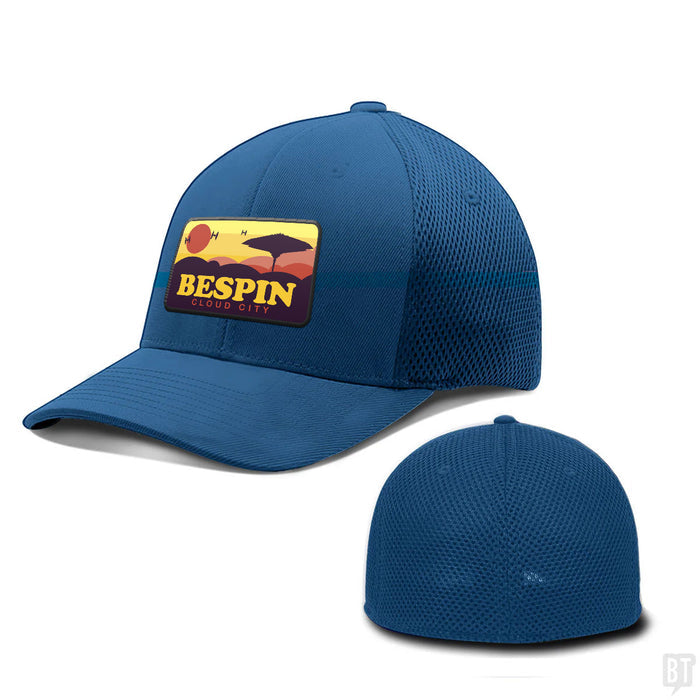Flexfit / Royal Blue / S/M