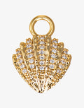 Emilia Betsy Charm - Simply Beach UK
