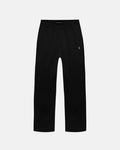 Blanks Boxy Fit straightpants