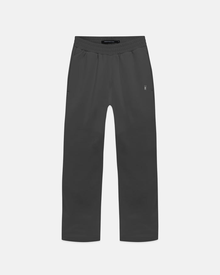 Blanks Boxy Fit straightpants