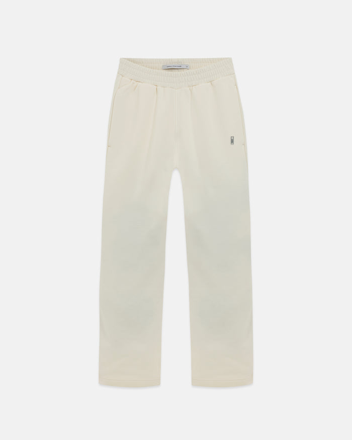 Blanks Boxy Fit straightpants