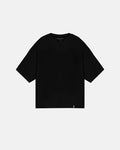 Blanks Boxy Fit Tshirt
