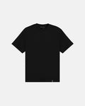 Blanks Regular Fit Tshirt