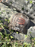 Bottomland RichardsonⓇ Southern Outfitters Clothing Co